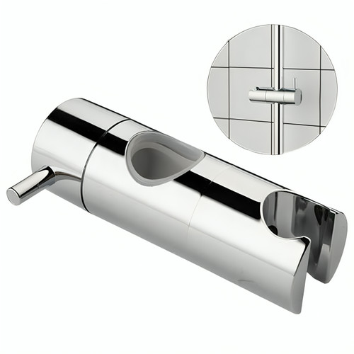 Strong chrome shower head - shower,