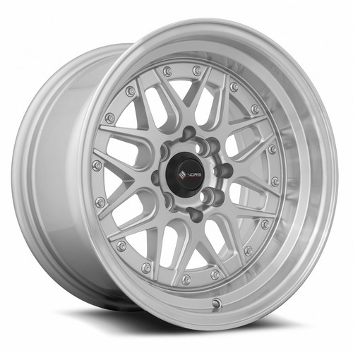 Vors wheels rim vr7 15x8 - vr7,