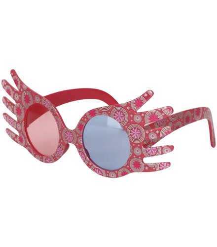 Luna lovegood spectrespecs - luna,