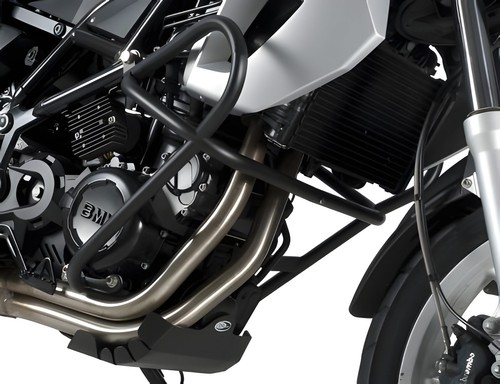Adventure engine guard - r&g,