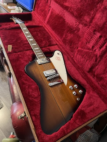 2017 gibson usa - 2017, /