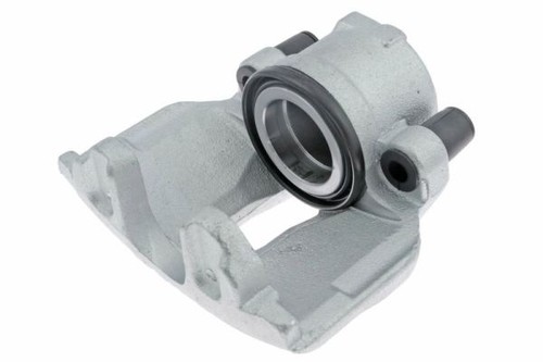 Front right abe - czh1197, brake