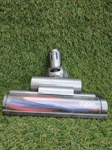 Dyson dc54 dual mode - dual,