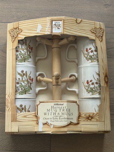 Vintage marks spencer - vintage,