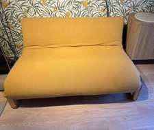 Futon Company LOOP Sofa Bed