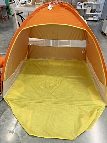 Ikea strandon sun wind - wind, shelter