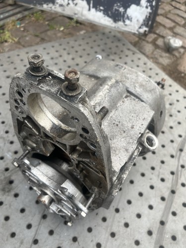 Dnepr engine spare repair - spare, or