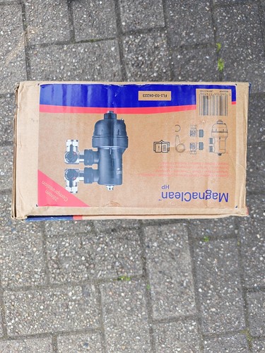 Adey magnaclean 28mm filter - hp,