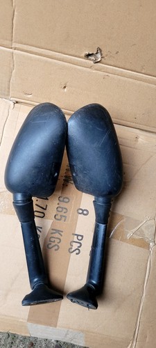 Yamaha yzf r125 wing - yamaha,