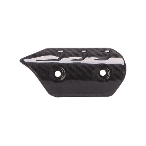 Real carbon fiber motorcycle - carbon,