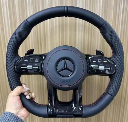 Mercedes benz amg black - mercedes,