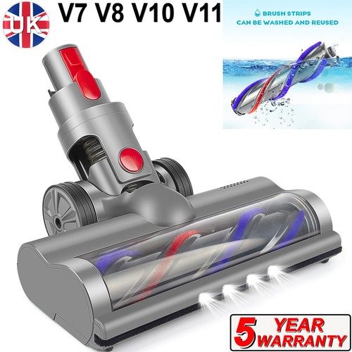 Head roller brush for - head,