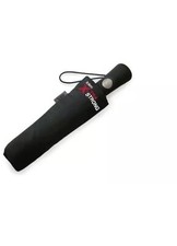 Genuine Totes XTRA STRONG