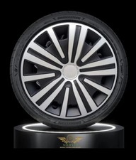 16" wheel trims to fit