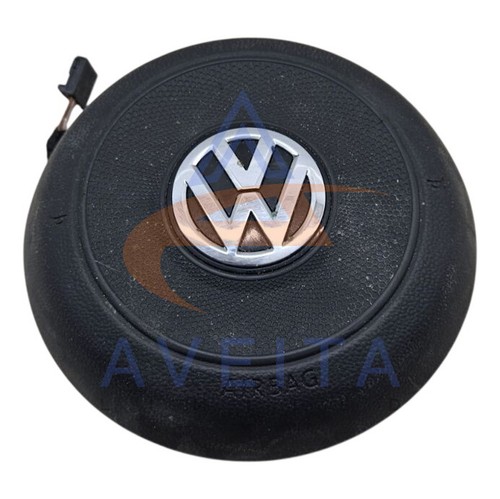 Passat line 19 b8 - b8, (3g)