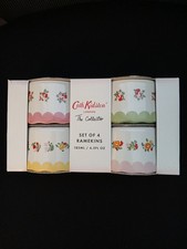 NEW CATH KIDSTON THE COLLECTOR