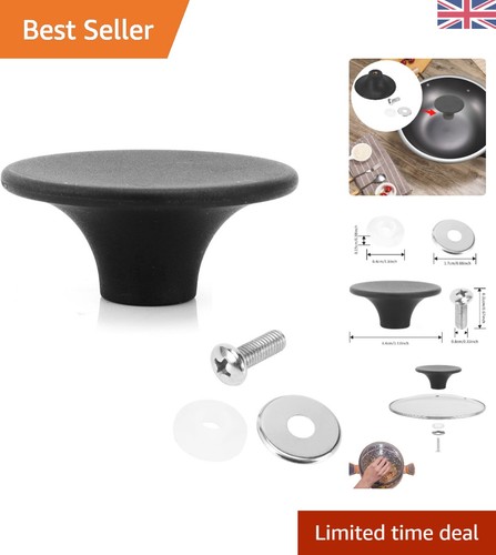 Universal bakelite and - bakelite,