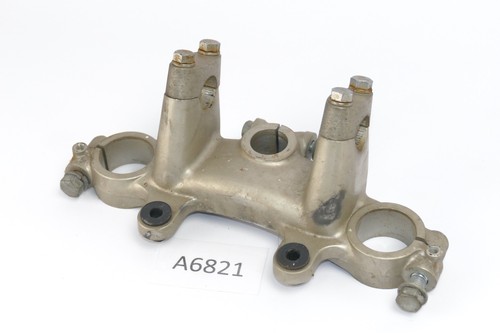 Suzuki 250 sj42a 1985 - 250, s