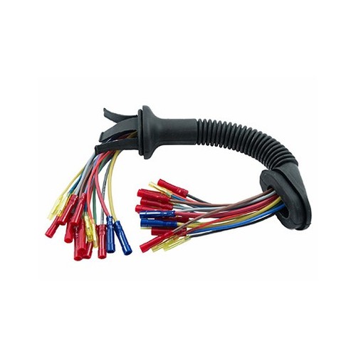 Wiring zc317q 8d9971726j - wiring,