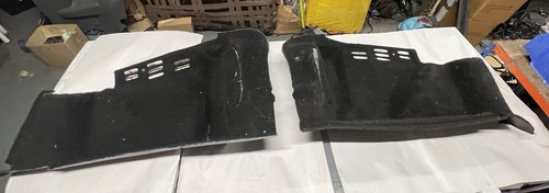 Ford escort mk3 - ford,
