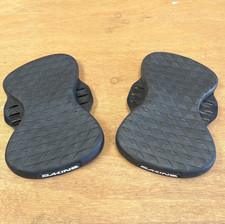 Dakine Boost Kitesurf