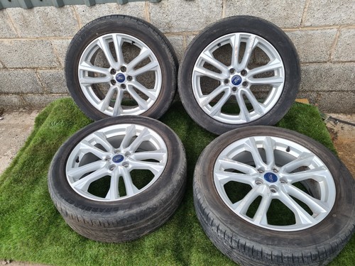 Ford kuga mk2 - ford, 50