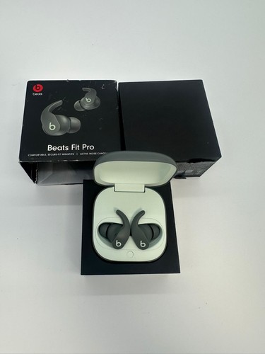 Beats fit pro true - beats,