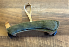 Peter Voigt Violin Shoulder