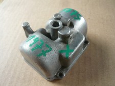 Yamaha XS 750 from 1977 1x