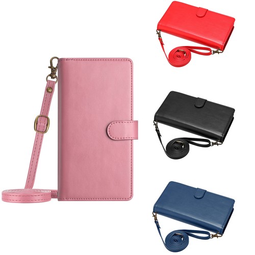 Case for oppo a54 - oppo, a94