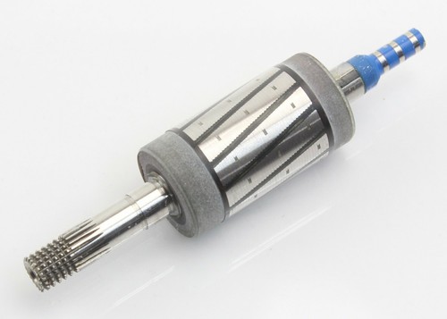 Rotor acs297 197 c15727 - rotor, acs297/197