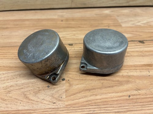 Honda cb250 superdream pair - honda, of