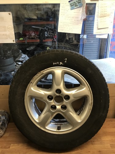 Toyota rav 2003 - toyota,