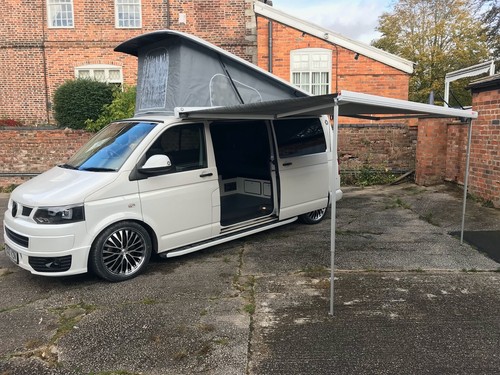 Fitted fiamma f45s - fiamma,