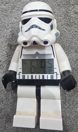 Lego star wars - lego,