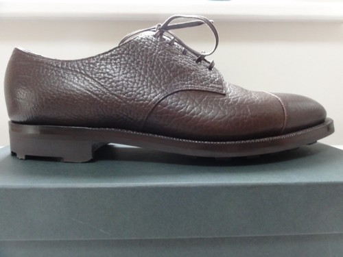 Edward green coniston shoes - edward,