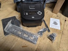 Neostar Film & Photo Scanner