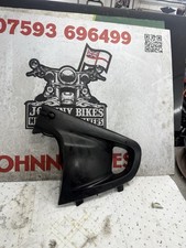 BMW R 1100 RT R1100RT R1150RT