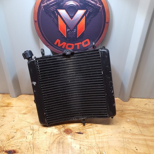 Ktm 990 smt smr - ktm,