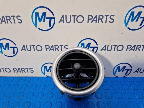 Mercedes vito dashboard air - mercedes,