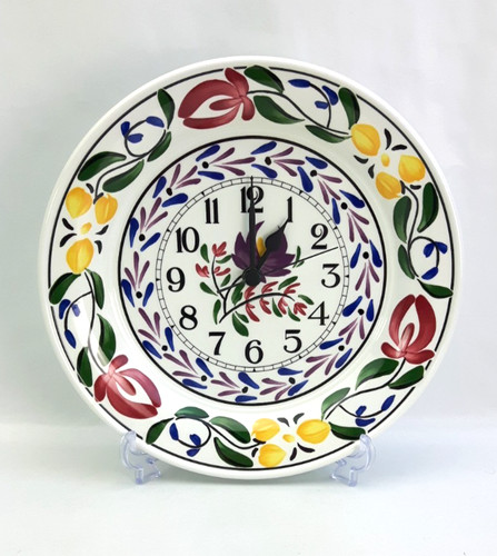 Portmeirion welsh dresser - portmeirion,