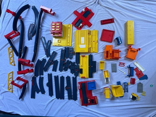 Large vintage tomy - vintage,
