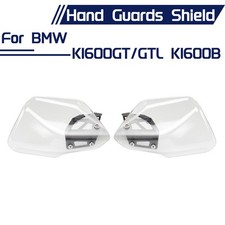 Pair Handguards Hand Shield