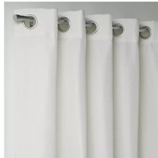 Save - Argos Home Eyelet