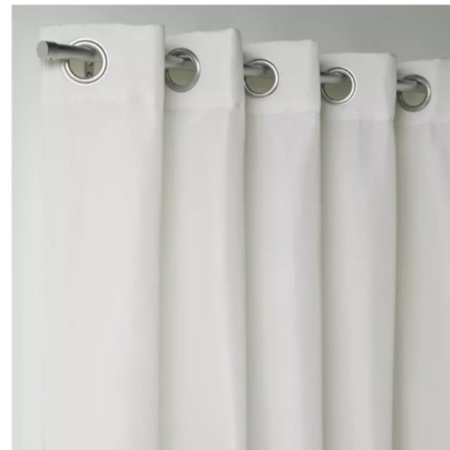 Save argos home eyelet - -,