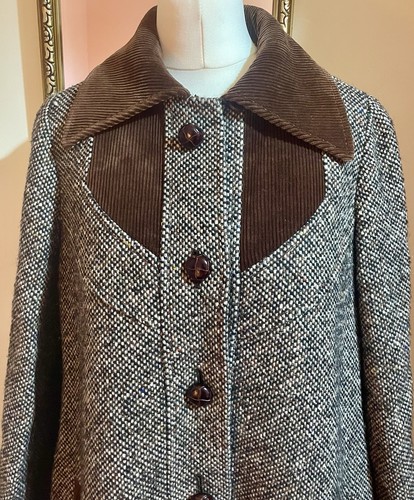 Women winter windsmoor - women’s,