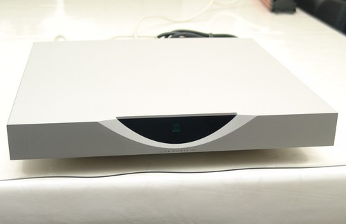 Linn klimax network - klimax,