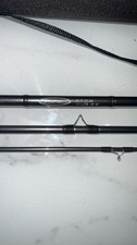 Vision Atom Fly Rod