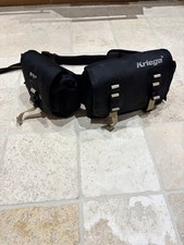 Kriega R8 Waist Pack