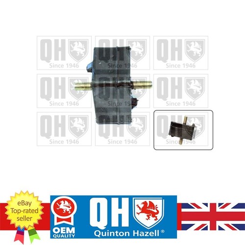 Brand new engine mounting for - new,